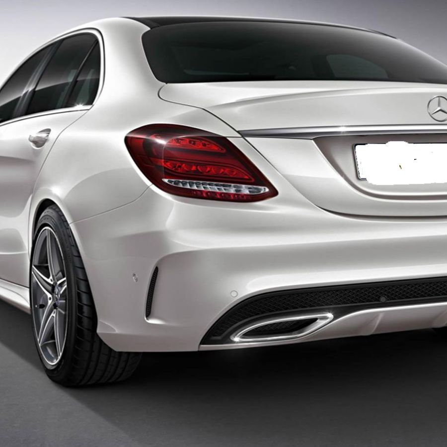 OH Sơ vật mạch năng lượng điện Mercedesbenz C230  OTOHUI  Mạng Xã Hội Chuyên  Ngành Ô Tô