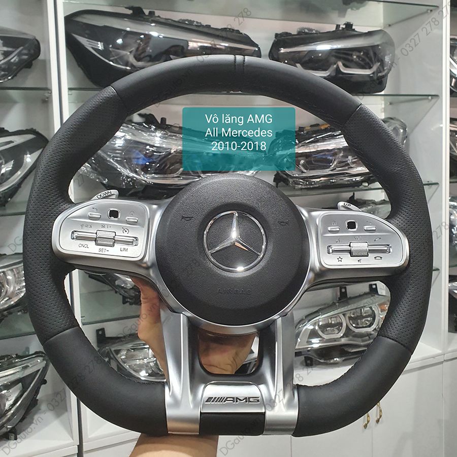 Mercedes E250 giá xe Mercedes E250 được cập nhật mới  Germanycar