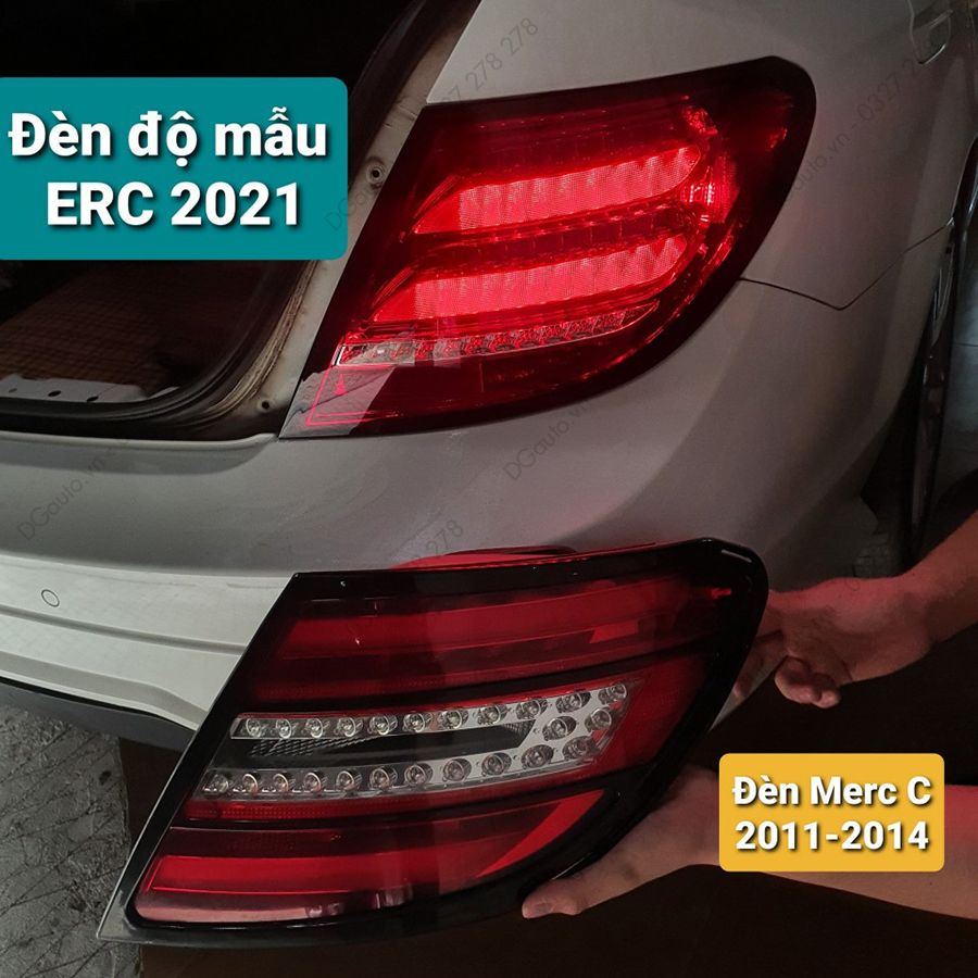 Mercedesbenz cclass test mercedesbenz cclass review mercedesbenz  cclass drive fleet news  Company Car Reviews